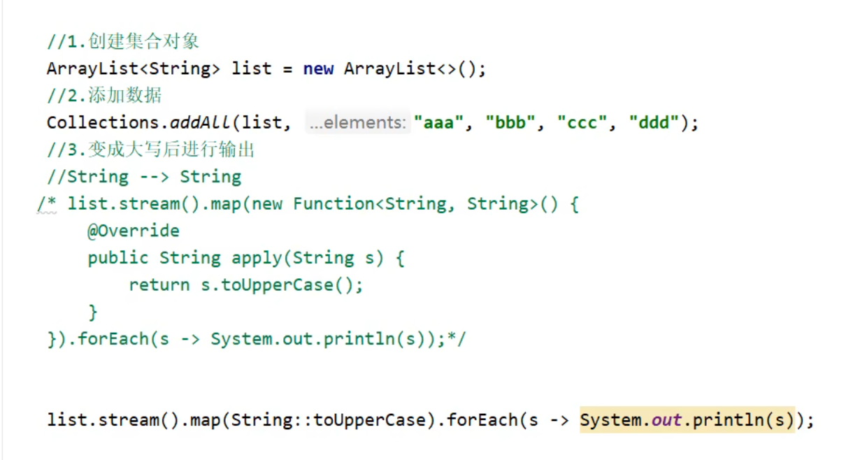 48e1408ee46daf817db63de902cafcc5_MD5