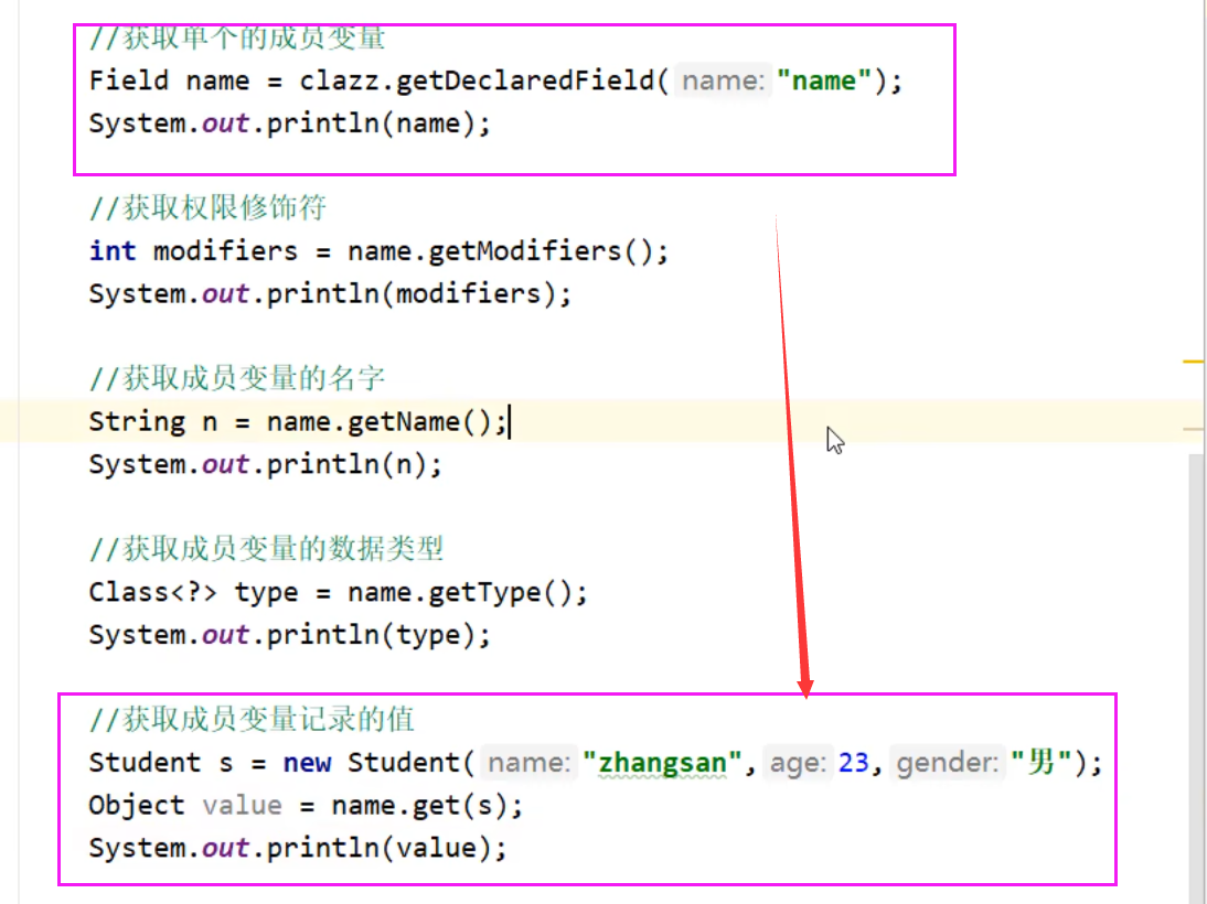 49714445a00578a7d052bfcbefed2e7c_MD5