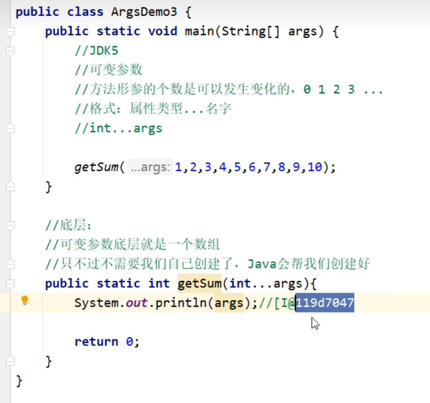 4990292e112e0e51345cabc7130a5f66_MD5