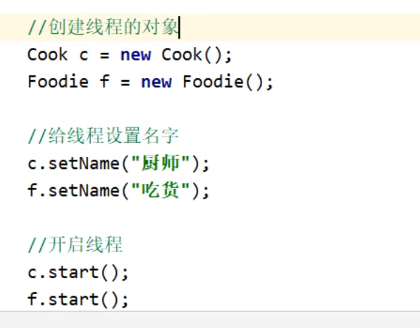 4a27e5ec68d48f0bf20cb69ff329638d_MD5