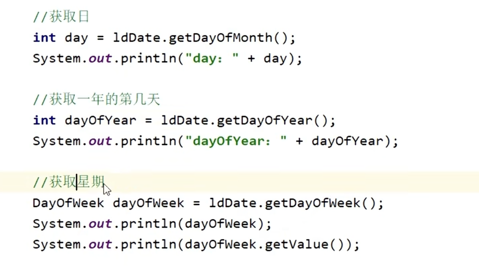 4a33b367cf45fc230301eb31e905c543_MD5