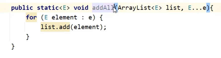 4ae3a603c7a33f6a924fbcc22d63ee71_MD5