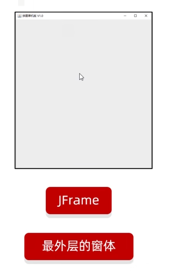 4b08fa02d1233822ad16484bfe8ab378_MD5