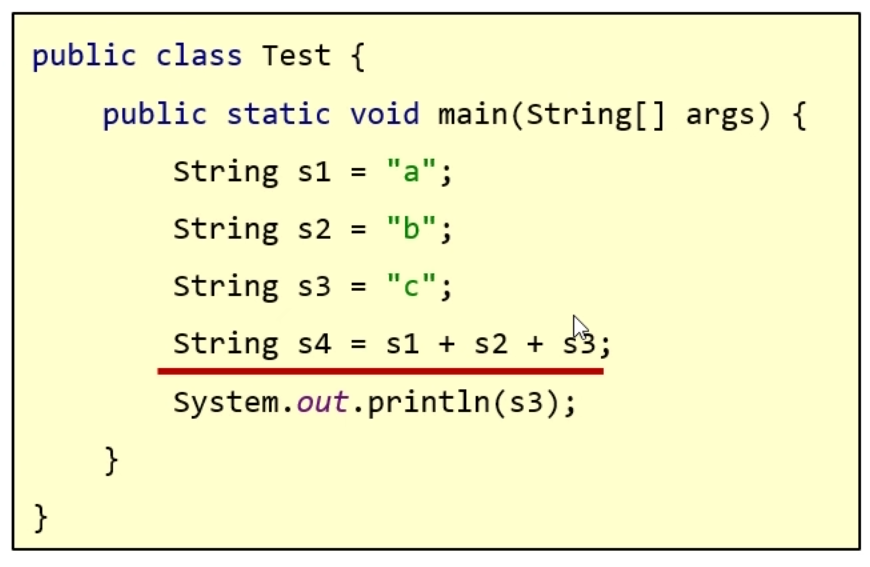4ba48802ca30b5389975bd3863b990a4_MD5
