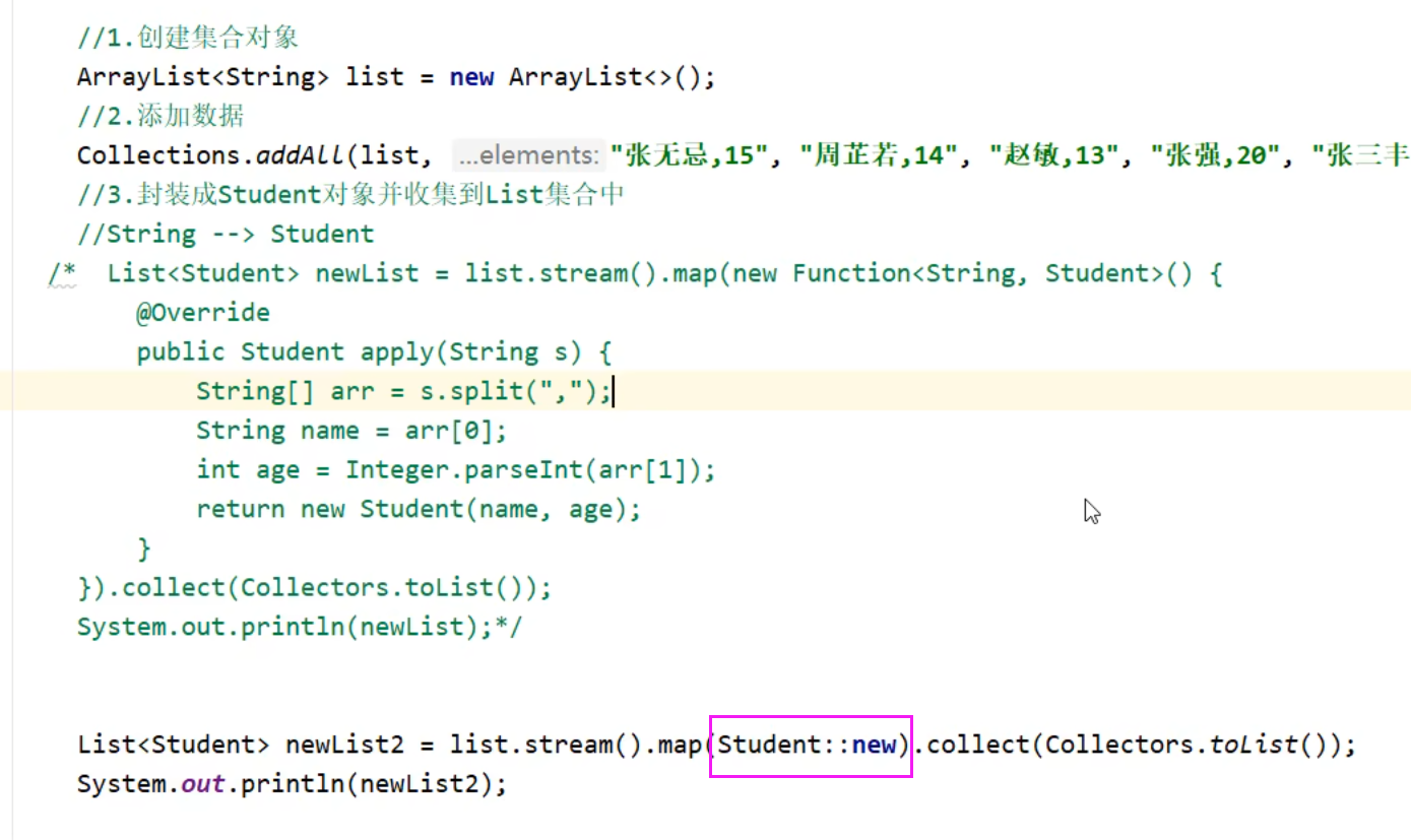 4bee57e5f6ffeed87c4113d2c4950710_MD5