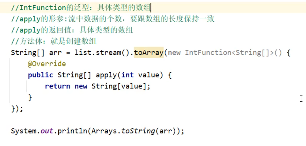 4c062f9d29aa43a2aa8b5bc652e69cd4_MD5