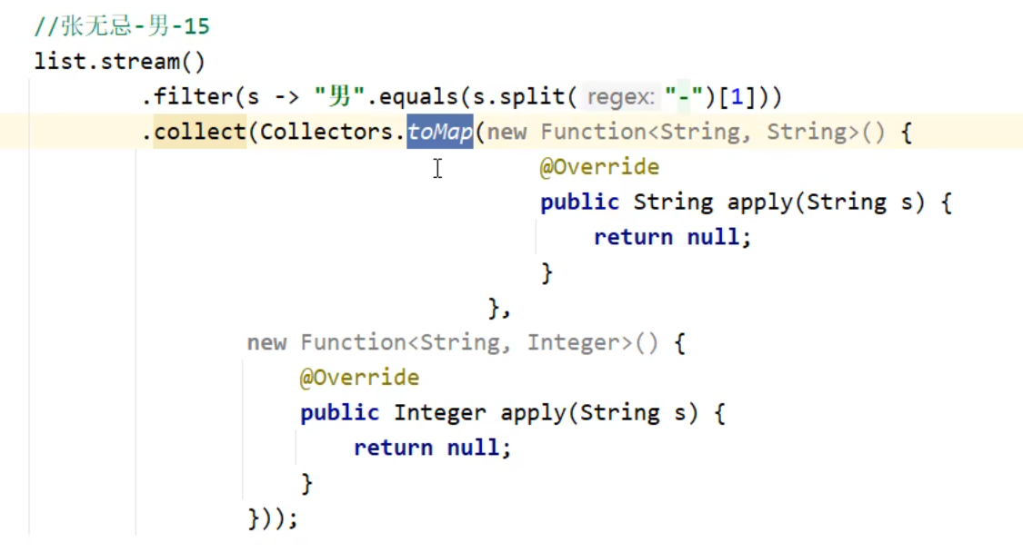 4c5d97b9e19b7b2c9fb7cd31936d262b_MD5