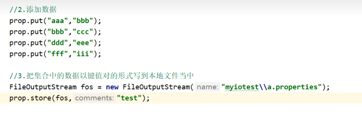 4d3dfb34f0e10f4bbe70c25fe73e41d6_MD5