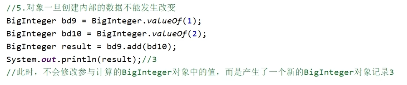 4d48c2d54d6948597d23197a37cfe8c2_MD5