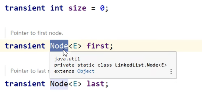 4e07e60a445ce285959088ab674fd9b9_MD5