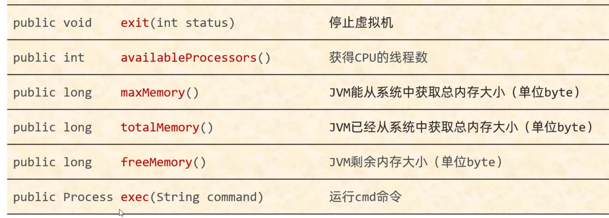 4e27787a034a2292813a87732b5e3589_MD5