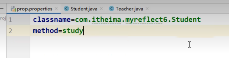 4ec868d8ae34e95e01e9042f310836ac_MD5