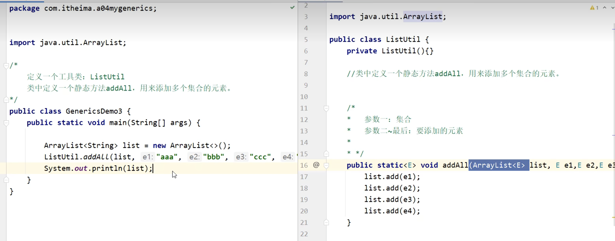 4f7d63d24c4de9a62a83d9a702ca24d0_MD5