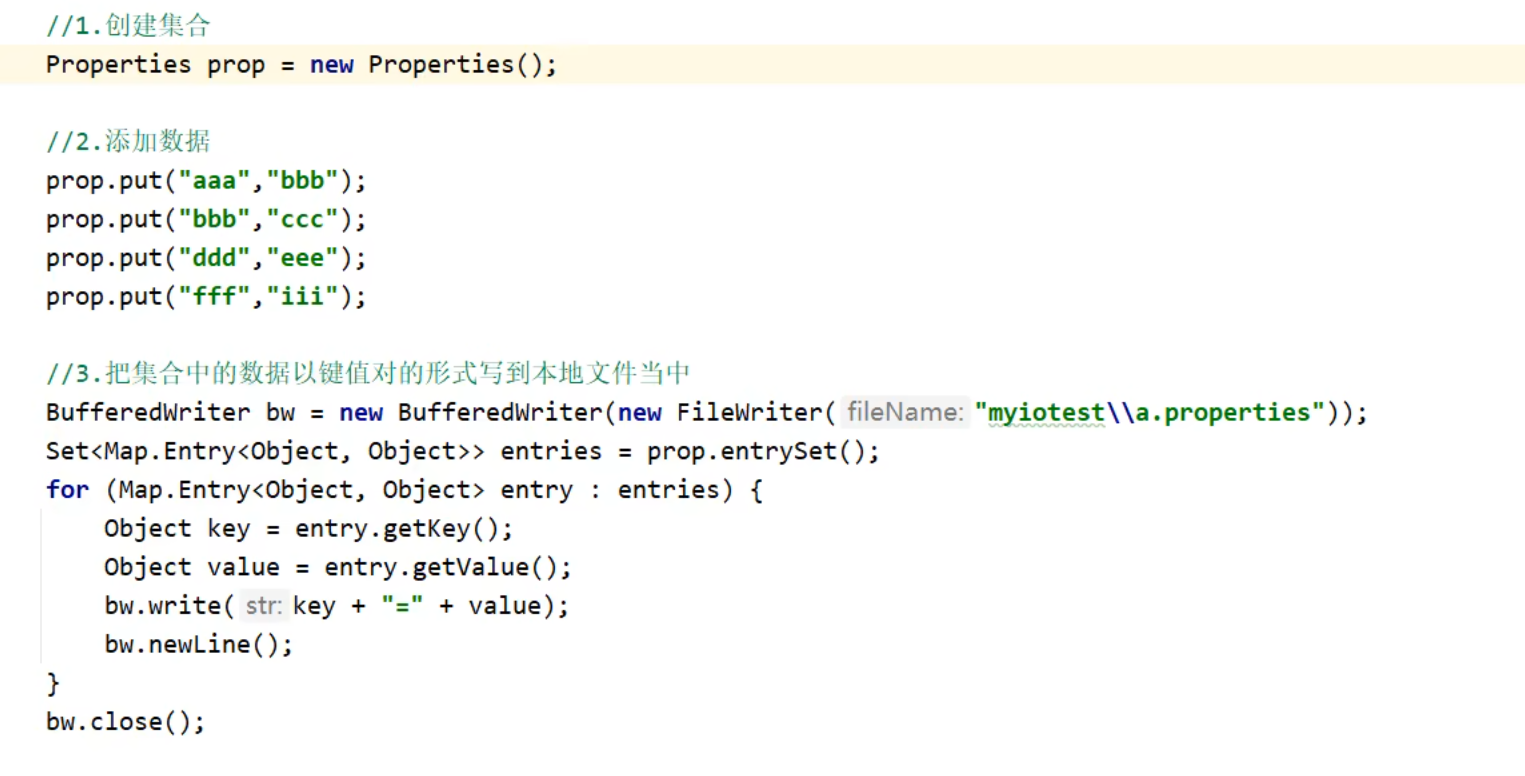 510031b97ba9c34c936cd93d3bbe9cf4_MD5
