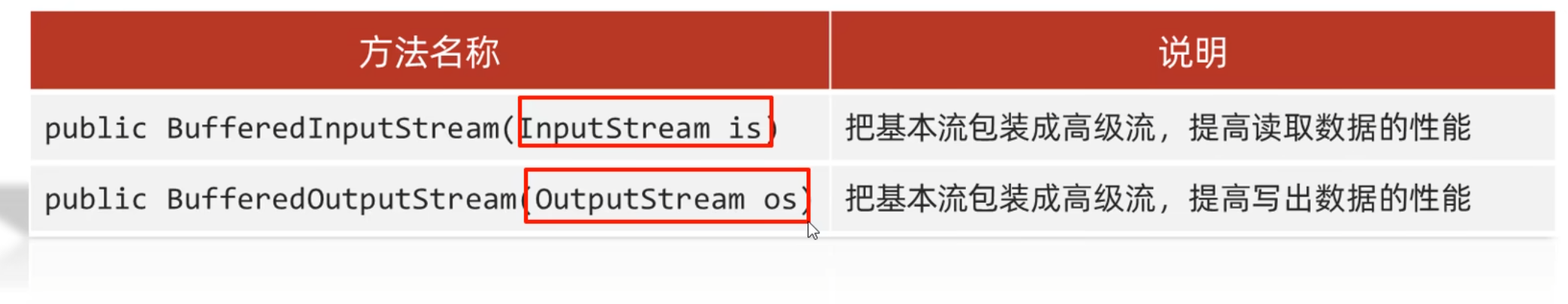 513f7de61033071286ec7fa43ef5ac9a_MD5