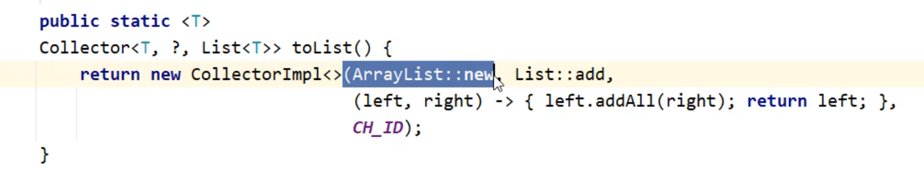 516d027a48d571b18b66b8475d59af8c_MD5