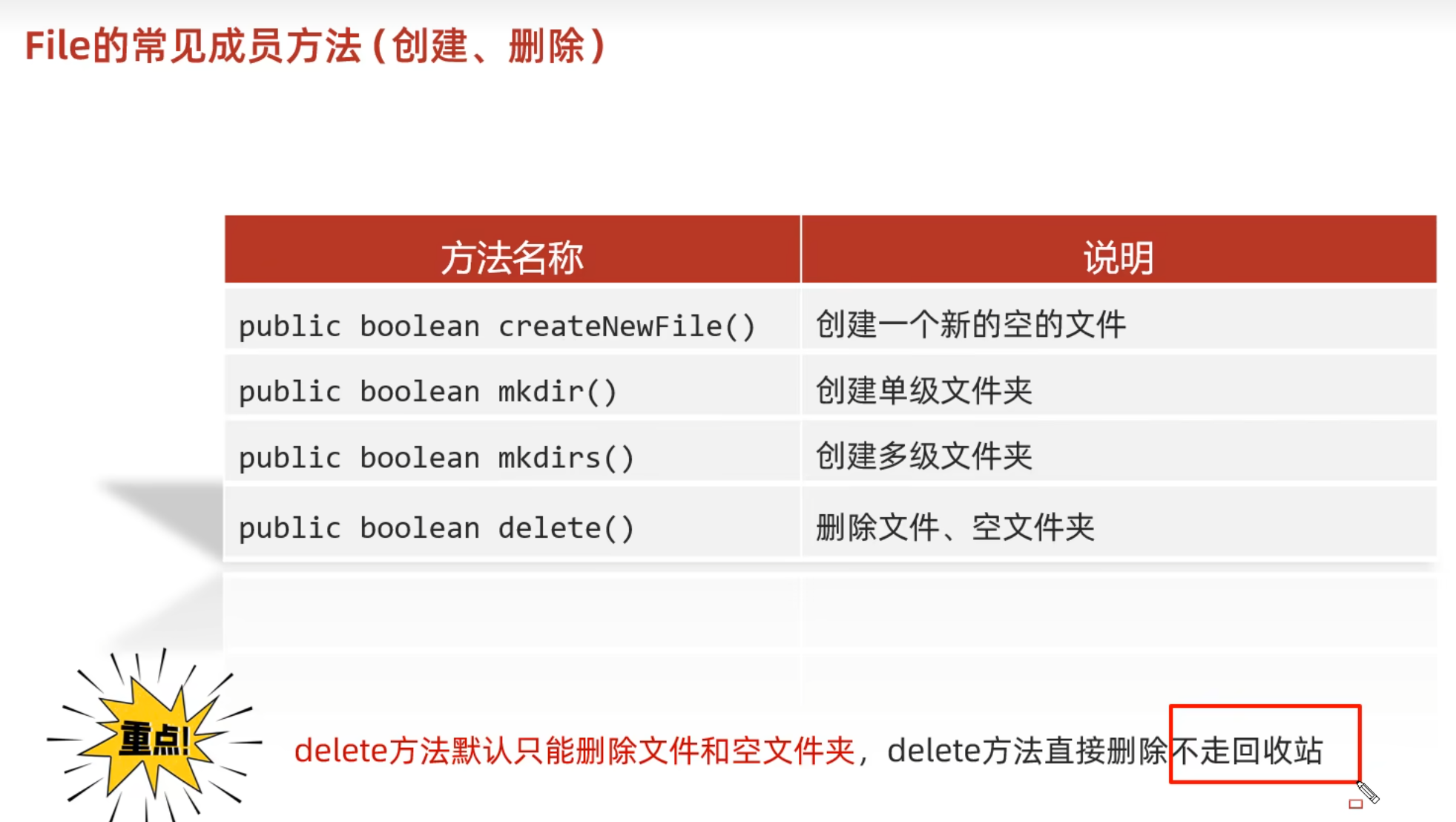 519070fc48bf39068ae450cb4f306b3a_MD5