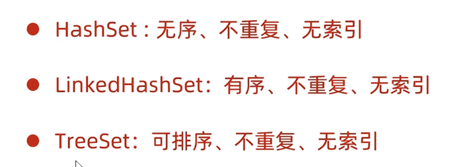 51afe40b4ddb077adf18c00d2ebb5cff_MD5