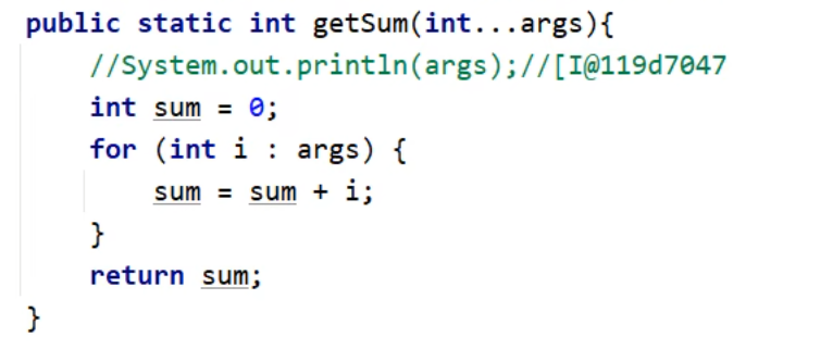5330d2e228325bfb6f73c9b46d08965b_MD5