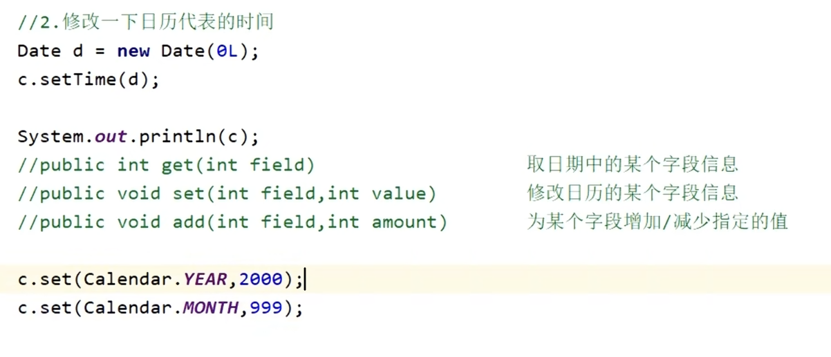 5341cdd159ae1b36a6d3733ce87b0b17_MD5