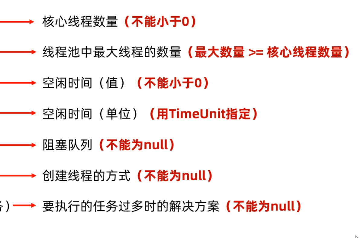 55c7de1186527a5d2f933b288b82deb7_MD5