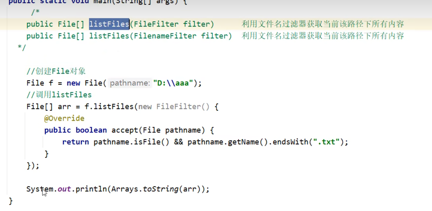 55dd1844c3b93e31436b49e18ee6ec80_MD5