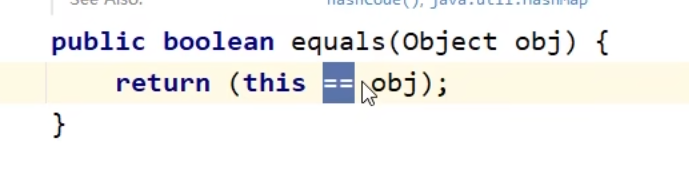 563ae679138a91ec36f8f03e6a6edfbd_MD5