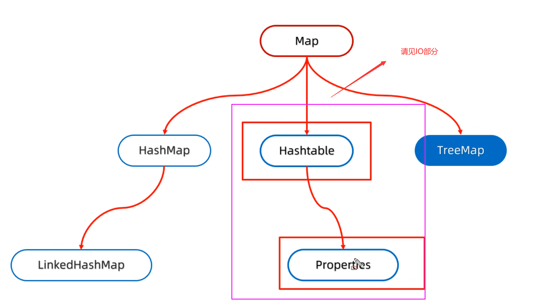 581c2cc5a5da372e658be8f447051078_MD5