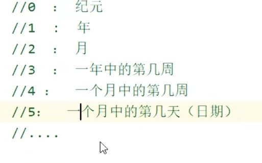 58e3d131d5d8aaf26c3ec13baab102bf_MD5