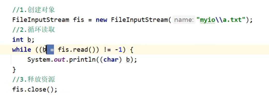 59cd509d04b7d0f226d396314c14f62e_MD5