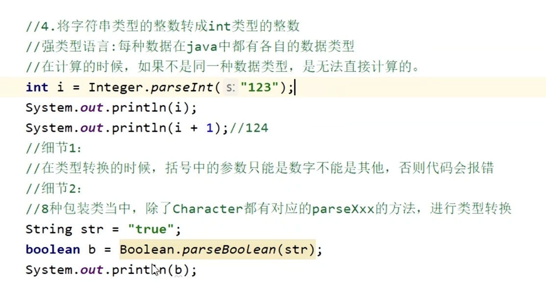 5a32195835c812cd4986a6a970050731_MD5