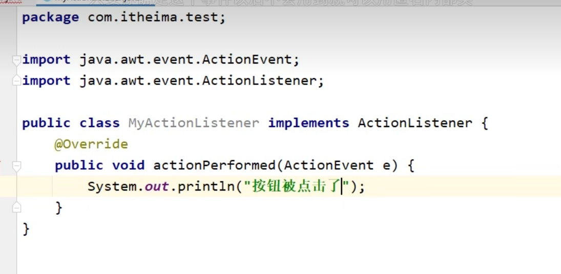 5a47b13c21f638feda1807c415e962d4_MD5