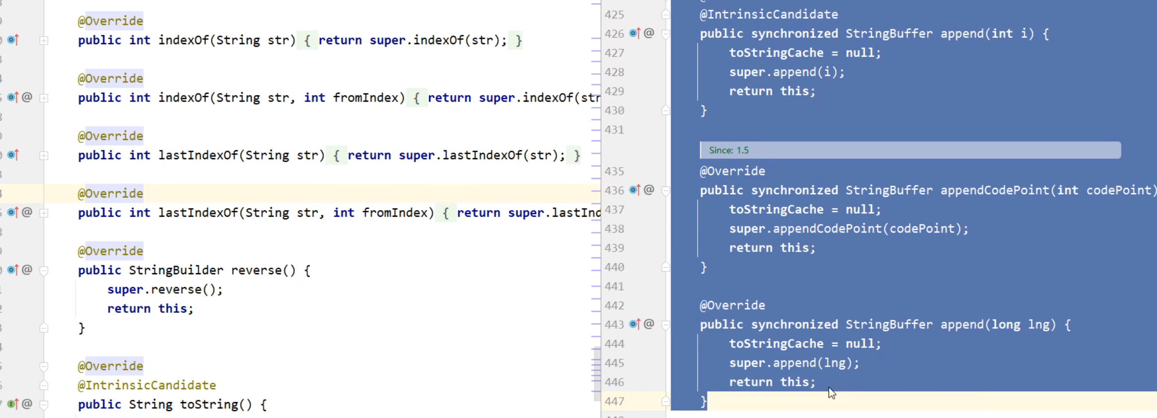 5bf6d6f76b48f88ea2973e61f39890b1_MD5