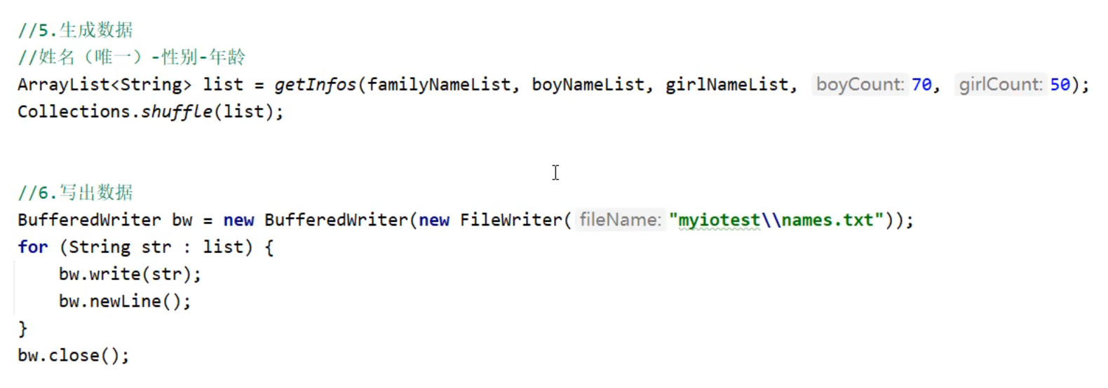 5c214b51ee510832344a8aaada140d90_MD5