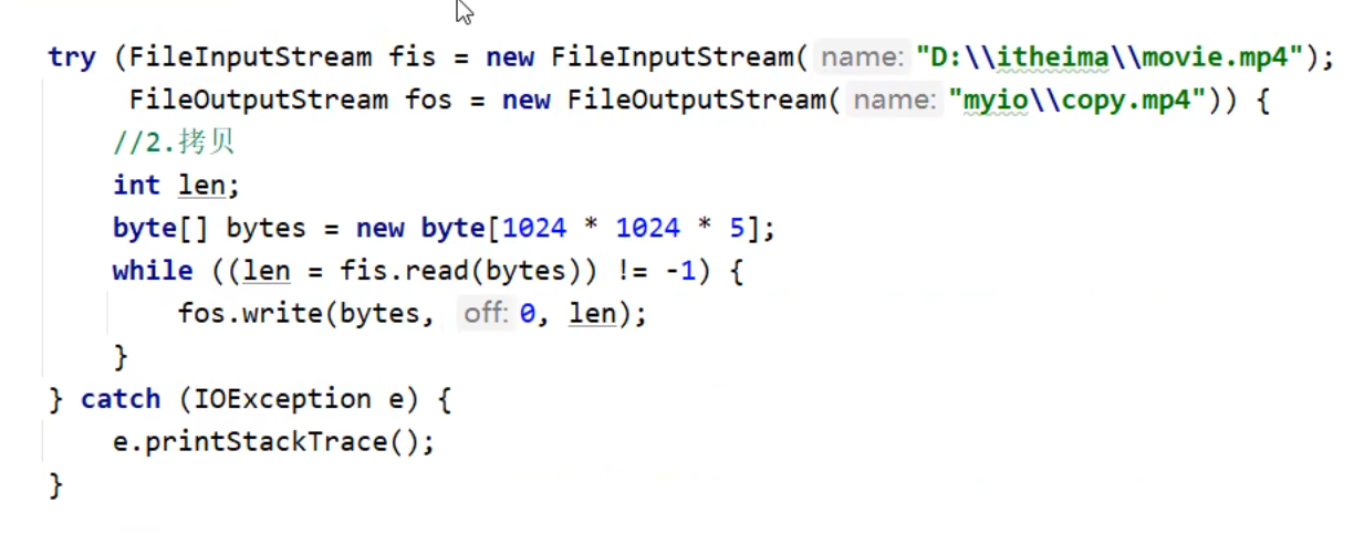 5c2a53e981c6daddd19876f7b5f9ae69_MD5