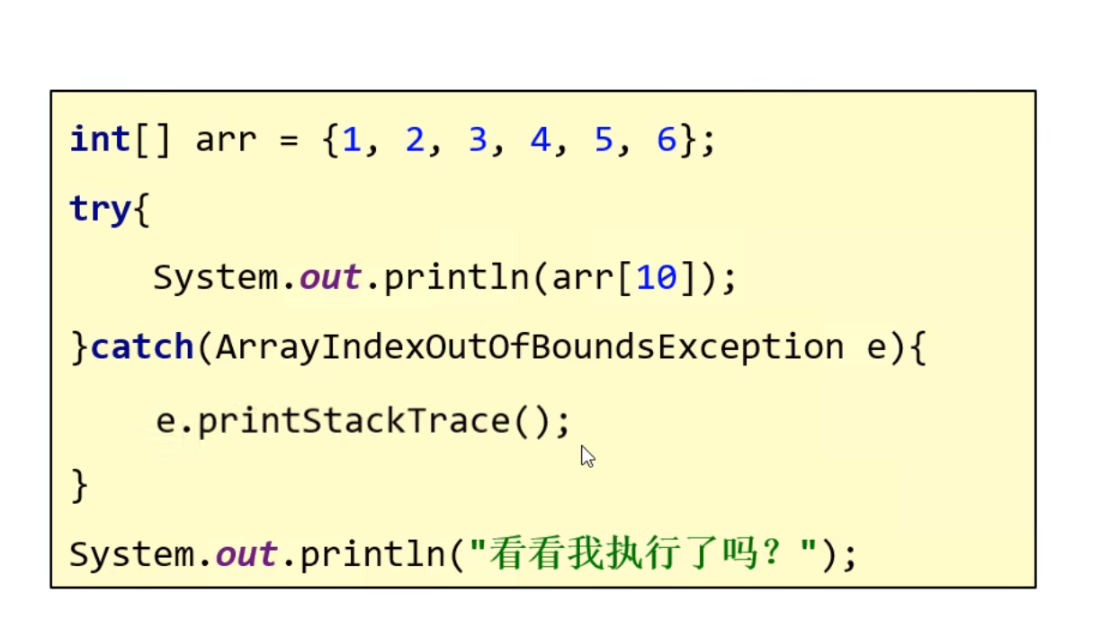 5d08ed577df985cd5563fe2c21aff30b_MD5