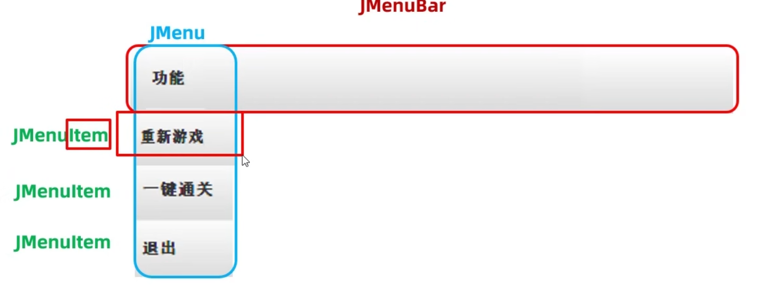 5db950a93486bd4fa4f162b7a465aee5_MD5