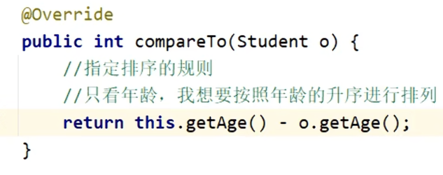 5ec28286407007b6c0de2956647cb08a_MD5