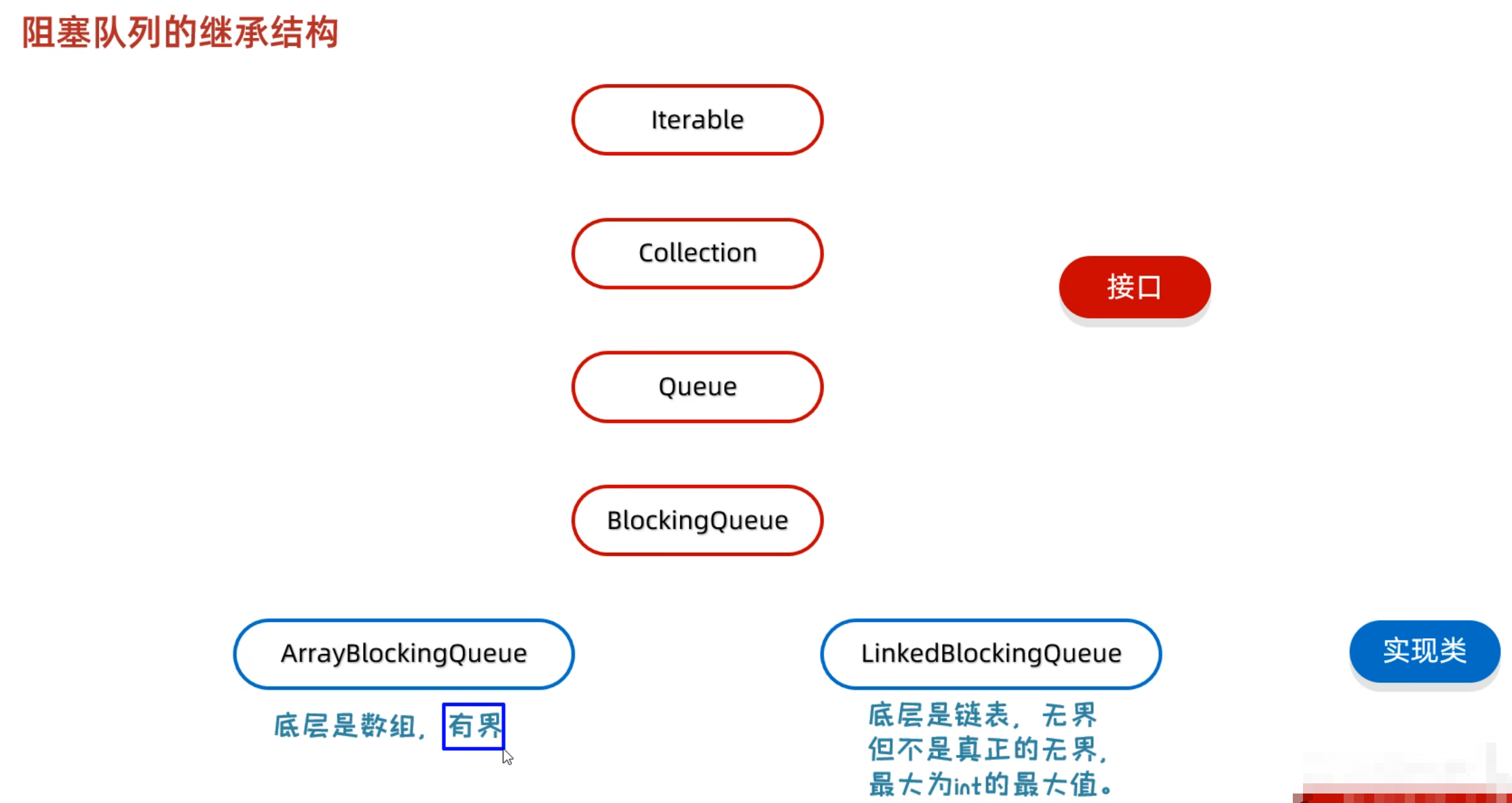 60b850971ab8297fbae1a0317e829b77_MD5