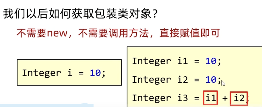 612bf62135c1a62837715ace27f80d97_MD5