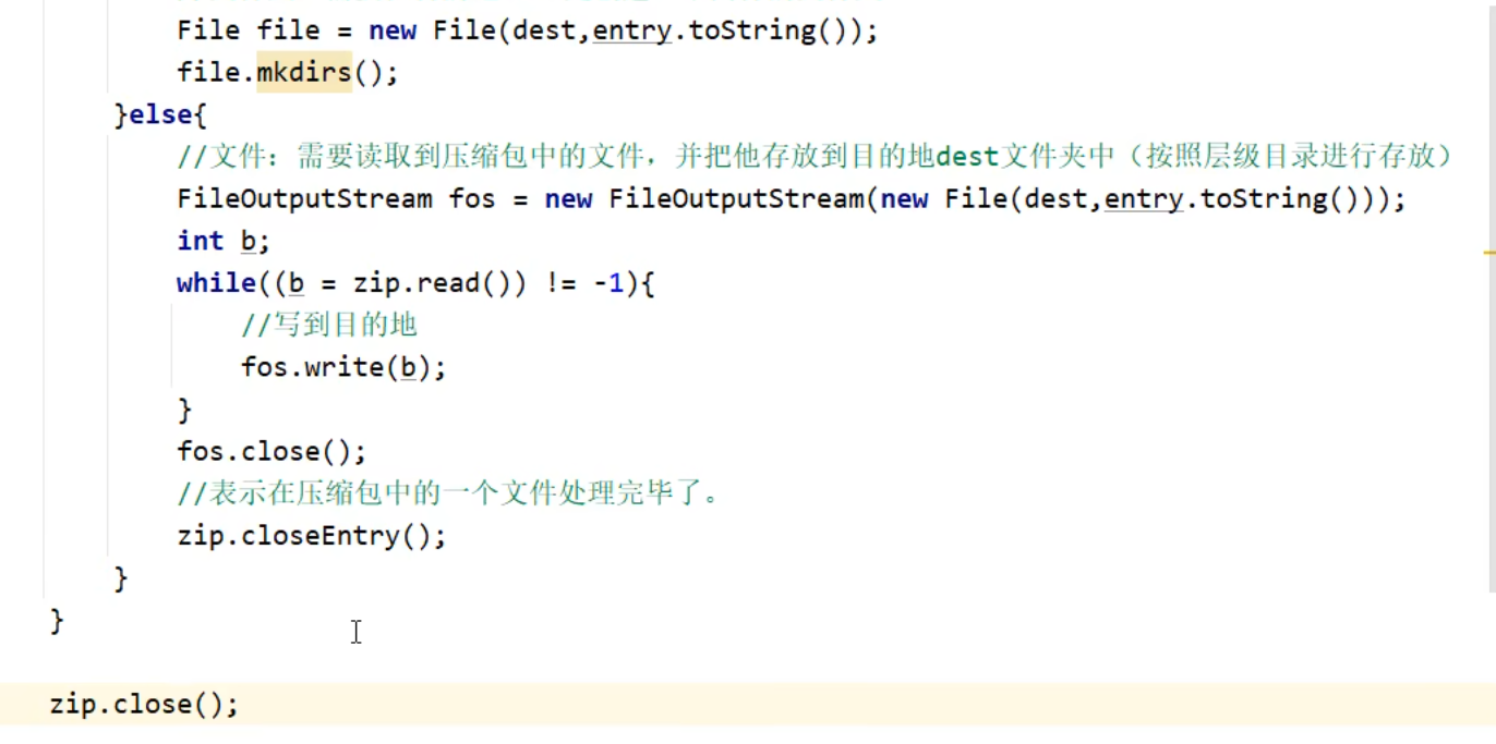 621dd466baf30526b607d2112a976fe6_MD5