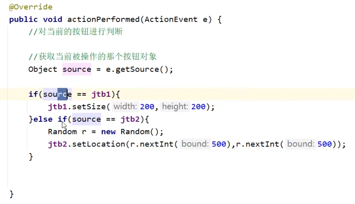 62202ff0593bc03ebce0cd6d5d24bb9b_MD5