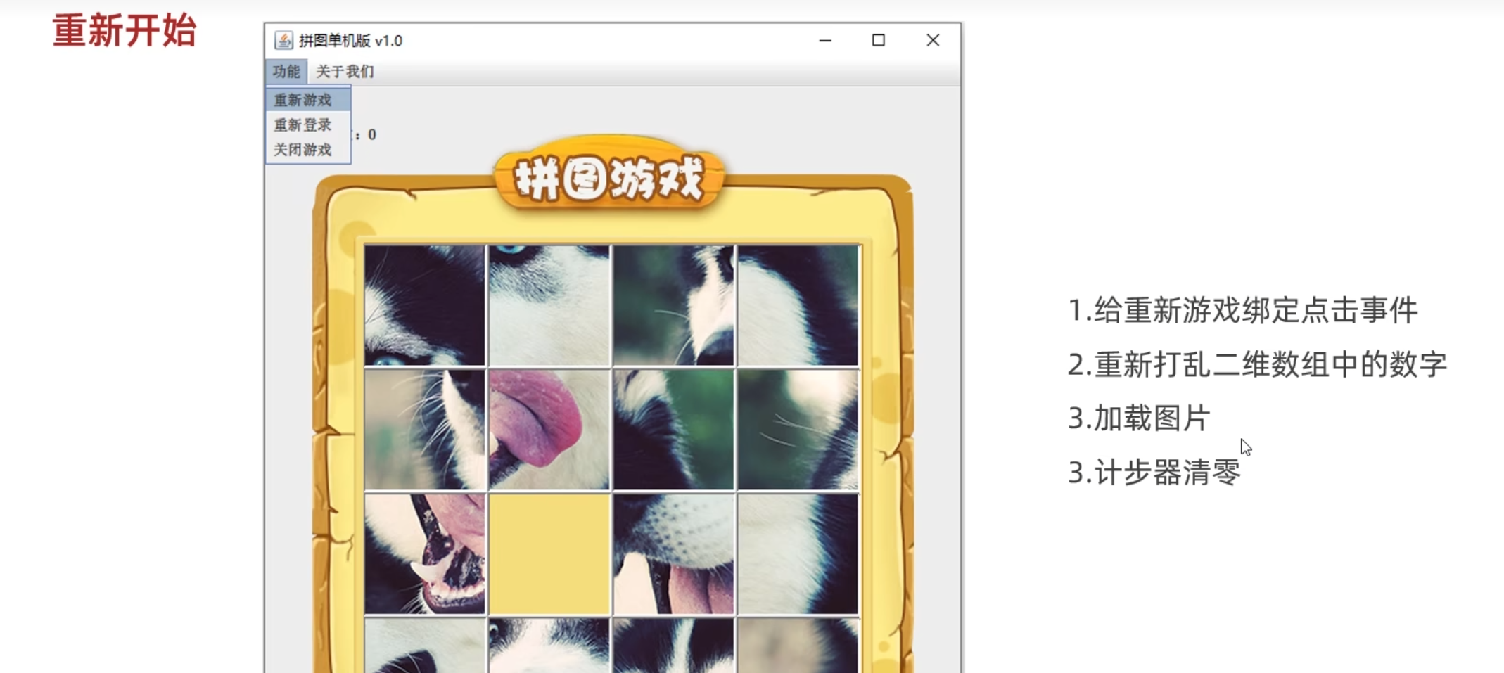 624591329efaae2de88c6b2ba008cfde_MD5