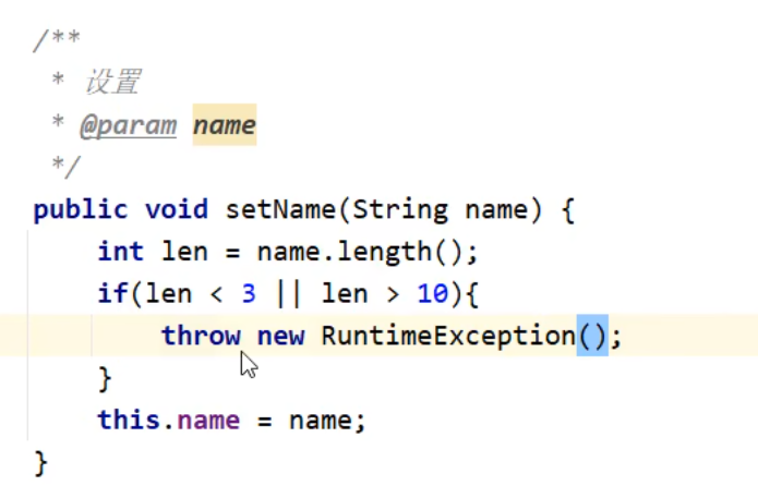 6247a436be27732c5f5a146159422eb8_MD5