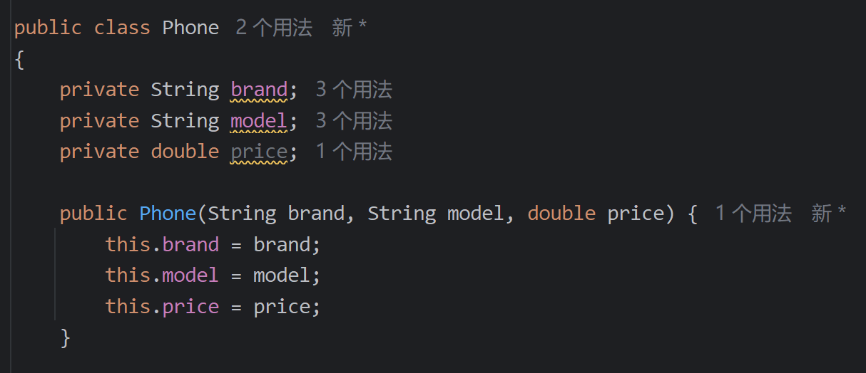 6311a1aaa2b13b201a5e6bbf8946c8b5_MD5