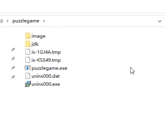 634f1eb64dcc64efc8279dd498e1c1dd_MD5