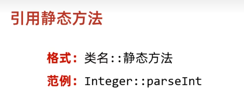 646a4c05b6e6ba1f49b225dbf8f2cf21_MD5