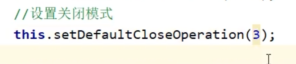 669fd25442e9934975dcb6576a3457f2_MD5