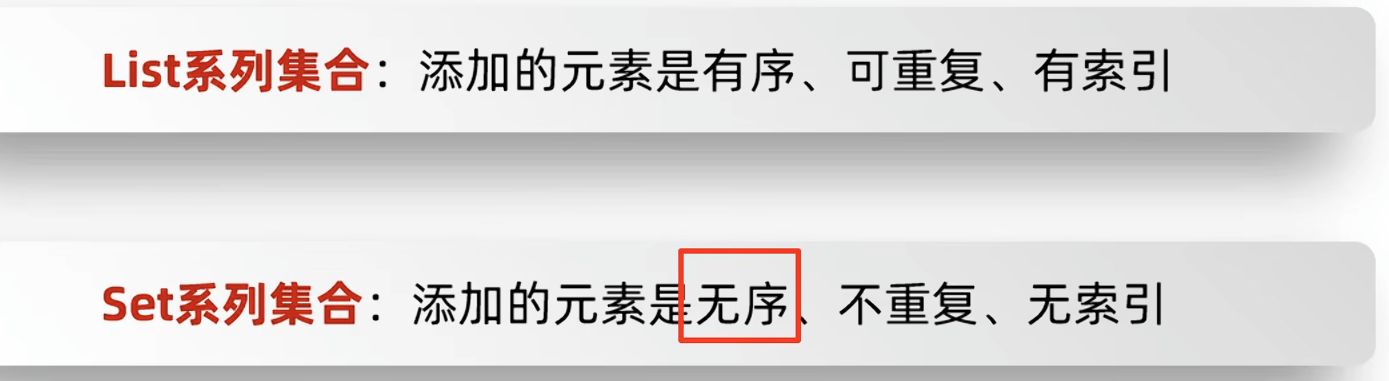 66d82481b2699f8cdec8e6060d292340_MD5