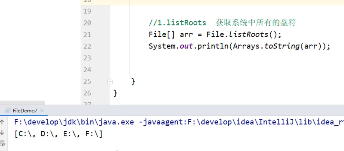 672d3cdf1d2272118c3e7828a26a0798_MD5
